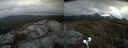 ./images/calvert/buxton2/20200424/buxton220200424_164503M.jpg