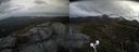 ./images/calvert/buxton2/20200424/buxton220200424_165503M.jpg