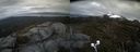 ./images/calvert/buxton2/20200424/buxton220200424_171503M.jpg