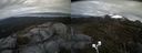 ./images/calvert/buxton2/20200424/buxton220200424_172003M.jpg