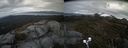 ./images/calvert/buxton2/20200424/buxton220200424_172503M.jpg