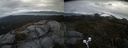 ./images/calvert/buxton2/20200424/buxton220200424_173503M.jpg