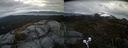 ./images/calvert/buxton2/20200424/buxton220200424_174003M.jpg