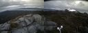 ./images/calvert/buxton2/20200424/buxton220200424_175502M.jpg