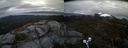 ./images/calvert/buxton2/20200424/buxton220200424_181502M.jpg