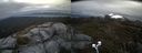 ./images/calvert/buxton2/20200424/buxton220200424_190502M.jpg