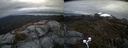 ./images/calvert/buxton2/20200424/buxton220200424_191503M.jpg