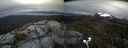 ./images/calvert/buxton2/20200424/buxton220200424_192503M.jpg