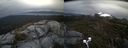 ./images/calvert/buxton2/20200424/buxton220200424_193503M.jpg