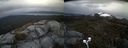 ./images/calvert/buxton2/20200424/buxton220200424_195503M.jpg