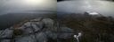 ./images/calvert/buxton2/20200424/buxton220200424_201503M.jpg