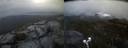 ./images/calvert/buxton2/20200424/buxton220200424_205002M.jpg