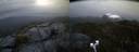 ./images/calvert/buxton2/20200424/buxton220200424_205502M.jpg