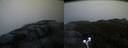 ./images/calvert/buxton2/20200425/buxton220200425_062003M.jpg