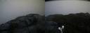 ./images/calvert/buxton2/20200425/buxton220200425_063502M.jpg