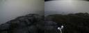 ./images/calvert/buxton2/20200425/buxton220200425_064002M.jpg