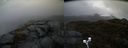 ./images/calvert/buxton2/20200425/buxton220200425_070503M.jpg