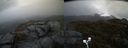 ./images/calvert/buxton2/20200425/buxton220200425_071003M.jpg