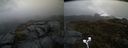 ./images/calvert/buxton2/20200425/buxton220200425_071503M.jpg