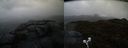 ./images/calvert/buxton2/20200425/buxton220200425_072003M.jpg
