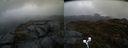 ./images/calvert/buxton2/20200425/buxton220200425_072502M.jpg