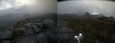 ./images/calvert/buxton2/20200425/buxton220200425_074002M.jpg