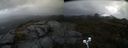 ./images/calvert/buxton2/20200425/buxton220200425_074502M.jpg