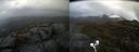 ./images/calvert/buxton2/20200425/buxton220200425_075003M.jpg