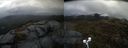 ./images/calvert/buxton2/20200425/buxton220200425_080003M.jpg