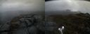 ./images/calvert/buxton2/20200425/buxton220200425_080503M.jpg