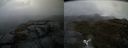 ./images/calvert/buxton2/20200425/buxton220200425_081003M.jpg