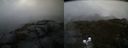 ./images/calvert/buxton2/20200425/buxton220200425_081503M.jpg
