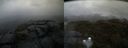 ./images/calvert/buxton2/20200425/buxton220200425_082003M.jpg