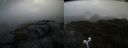 ./images/calvert/buxton2/20200425/buxton220200425_084002M.jpg