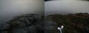 ./images/calvert/buxton2/20200425/buxton220200425_085502M.jpg