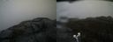 ./images/calvert/buxton2/20200425/buxton220200425_105503M.jpg