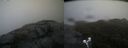./images/calvert/buxton2/20200425/buxton220200425_141002M.jpg