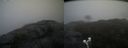 ./images/calvert/buxton2/20200425/buxton220200425_142002M.jpg