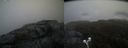 ./images/calvert/buxton2/20200425/buxton220200425_151503M.jpg