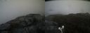 ./images/calvert/buxton2/20200425/buxton220200425_152002M.jpg