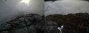 ./images/calvert/buxton2/20200425/buxton220200425_154003M.jpg