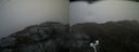 ./images/calvert/buxton2/20200425/buxton220200425_155003M.jpg