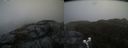 ./images/calvert/buxton2/20200425/buxton220200425_162502M.jpg