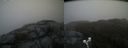 ./images/calvert/buxton2/20200425/buxton220200425_165502M.jpg