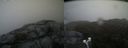 ./images/calvert/buxton2/20200425/buxton220200425_171002M.jpg