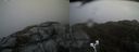 ./images/calvert/buxton2/20200425/buxton220200425_172002M.jpg