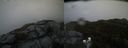 ./images/calvert/buxton2/20200425/buxton220200425_172502M.jpg