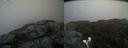 ./images/calvert/buxton2/20200425/buxton220200425_173502M.jpg