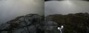 ./images/calvert/buxton2/20200425/buxton220200425_174502M.jpg