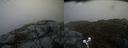 ./images/calvert/buxton2/20200425/buxton220200425_175002M.jpg